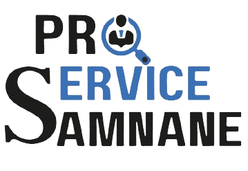 Proservice Samnane